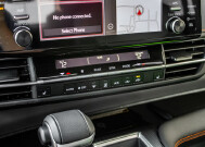2024 Toyota Sienna in Burlington, WI 53105 - 18153464 36