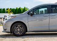2024 Toyota Sienna in Burlington, WI 53105 - 18153464 47