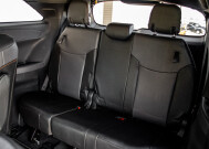 2024 Toyota Sienna in Burlington, WI 53105 - 18153464 24