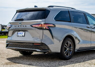2024 Toyota Sienna in Burlington, WI 53105 - 18153464 18