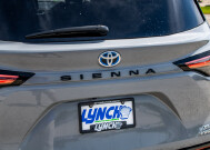 2024 Toyota Sienna in Burlington, WI 53105 - 18153464 13
