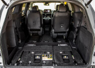 2024 Toyota Sienna in Burlington, WI 53105 - 18153464 29