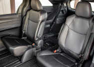 2024 Toyota Sienna in Burlington, WI 53105 - 18153464 23