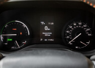 2024 Toyota Sienna in Burlington, WI 53105 - 18153464 33