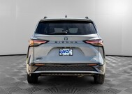 2024 Toyota Sienna in Burlington, WI 53105 - 18153464 3