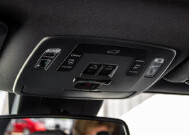 2024 Toyota Sienna in Burlington, WI 53105 - 18153464 44