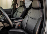 2024 Toyota Sienna in Burlington, WI 53105 - 18153464 21