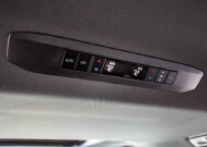 2024 Toyota Sienna in Burlington, WI 53105 - 18153464 43
