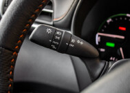 2024 Toyota Sienna in Burlington, WI 53105 - 18153464 32