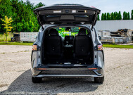2024 Toyota Sienna in Burlington, WI 53105 - 18153464 9