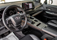 2024 Toyota Sienna in Burlington, WI 53105 - 18153464 20