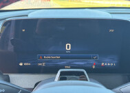 2026 Chevrolet Traverse in Burlington, WI 53105 - 18153465 32