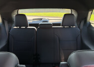 2026 Chevrolet Traverse in Burlington, WI 53105 - 18153465 40