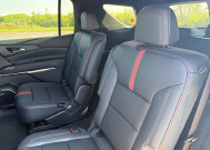 2026 Chevrolet Traverse in Burlington, WI 53105 - 18153465 37