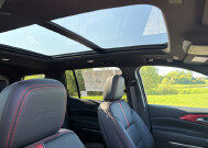 2026 Chevrolet Traverse in Burlington, WI 53105 - 18153465 30