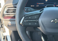 2026 Chevrolet Traverse in Burlington, WI 53105 - 18153465 33