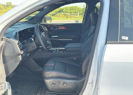 2026 Chevrolet Traverse in Burlington, WI 53105 - 18153465 14