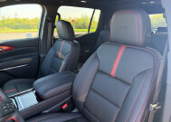 2026 Chevrolet Traverse in Burlington, WI 53105 - 18153465 18