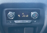 2026 Chevrolet Traverse in Burlington, WI 53105 - 18153465 38