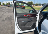 2026 Chevrolet Traverse in Burlington, WI 53105 - 18153465 10