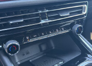 2026 Chevrolet Traverse in Burlington, WI 53105 - 18153465 23