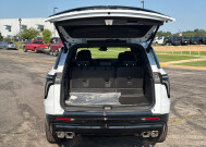 2026 Chevrolet Traverse in Burlington, WI 53105 - 18153465 41