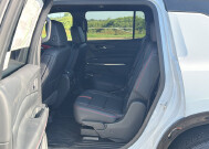 2026 Chevrolet Traverse in Burlington, WI 53105 - 18153465 36
