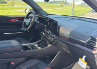 2026 Chevrolet Traverse in Burlington, WI 53105 - 18153465 29