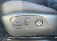 2026 Chevrolet Traverse in Burlington, WI 53105 - 18153465 16
