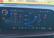 2026 Chevrolet Traverse in Burlington, WI 53105 - 18153465 25