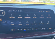 2026 Chevrolet Traverse in Burlington, WI 53105 - 18153465 24
