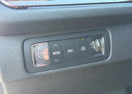 2026 Chevrolet Traverse in Burlington, WI 53105 - 18153465 15