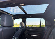 2026 Chevrolet Traverse in Burlington, WI 53105 - 18153465 39