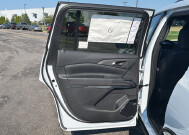 2026 Chevrolet Traverse in Burlington, WI 53105 - 18153465 35
