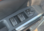 2026 Chevrolet Traverse in Burlington, WI 53105 - 18153465 12