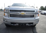 2014 Chevrolet Silverado 1500 in Oak Grove, MO 64075 - 18153466 2