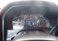 2014 Chevrolet Silverado 1500 in Oak Grove, MO 64075 - 18153466 16