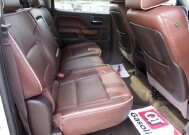 2014 Chevrolet Silverado 1500 in Oak Grove, MO 64075 - 18153466 11