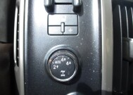 2014 Chevrolet Silverado 1500 in Oak Grove, MO 64075 - 18153466 13