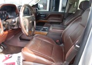2014 Chevrolet Silverado 1500 in Oak Grove, MO 64075 - 18153466 9