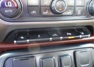 2014 Chevrolet Silverado 1500 in Oak Grove, MO 64075 - 18153466 15