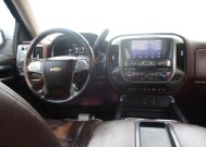 2014 Chevrolet Silverado 1500 in Oak Grove, MO 64075 - 18153466 12