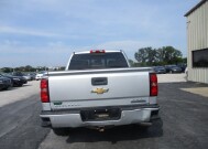 2014 Chevrolet Silverado 1500 in Oak Grove, MO 64075 - 18153466 6