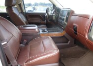 2014 Chevrolet Silverado 1500 in Oak Grove, MO 64075 - 18153466 10