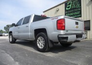 2014 Chevrolet Silverado 1500 in Oak Grove, MO 64075 - 18153466 7