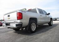 2014 Chevrolet Silverado 1500 in Oak Grove, MO 64075 - 18153466 5