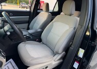 2018 Ford Explorer in Knoxville, TN 37920 - 18153468 10
