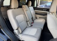 2018 Ford Explorer in Knoxville, TN 37920 - 18153468 14