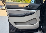 2018 Ford Explorer in Knoxville, TN 37920 - 18153468 26