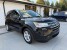 2018 Ford Explorer in Knoxville, TN 37920 - 18153468